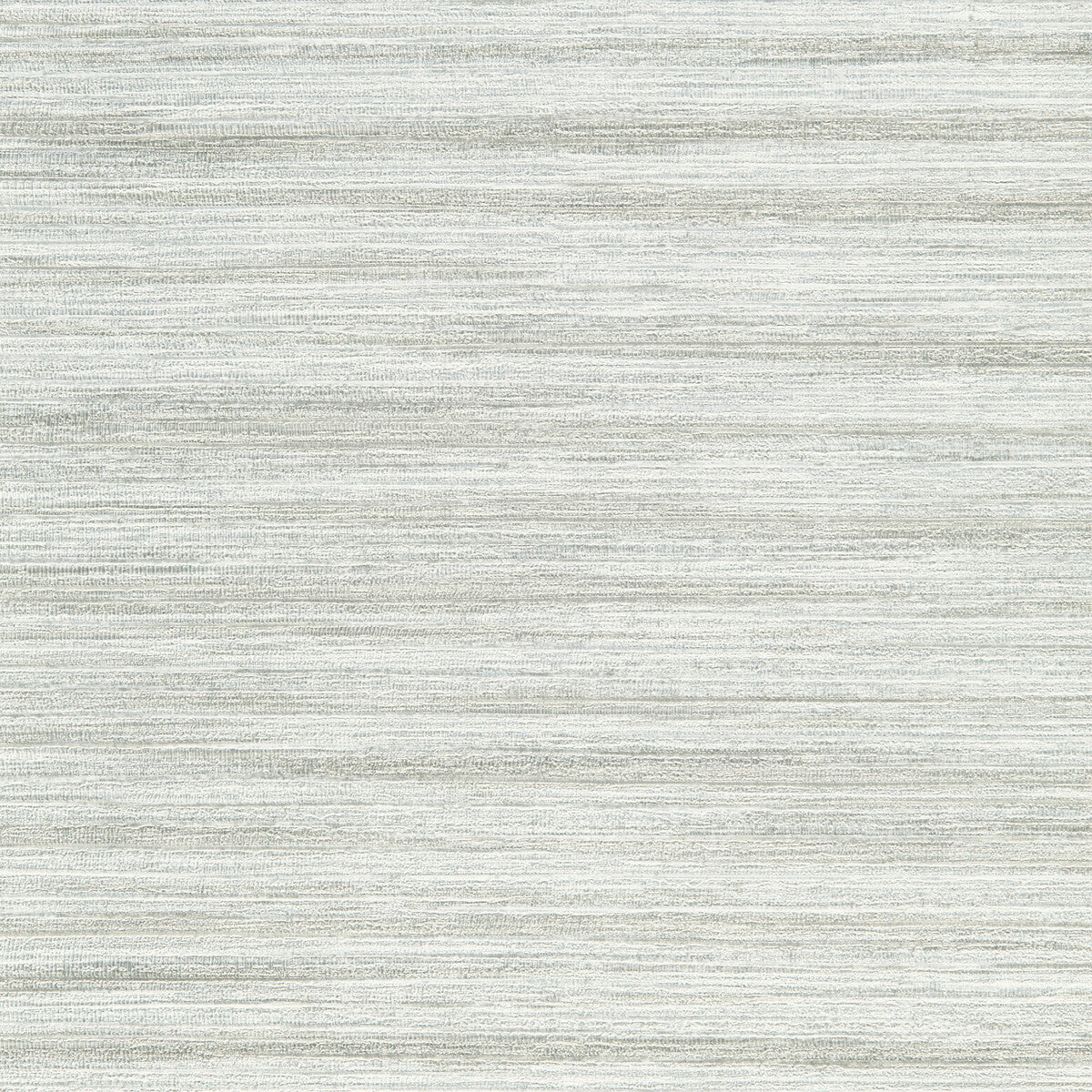 KRAVET DESIGN W3703.11.0 KRAVET DESIGN W3703-11 Wallpaper - Eade's Wallpaper