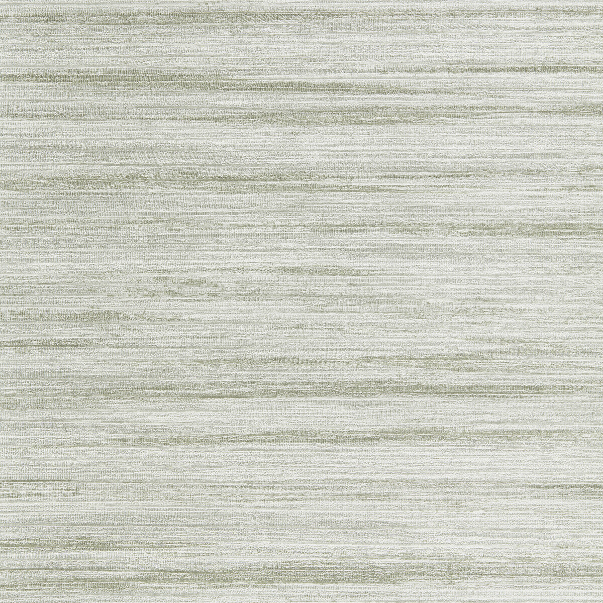 KRAVET DESIGN W3703.1121.0 KRAVET DESIGN W3703-1121 Wallpaper - Eade's Wallpaper