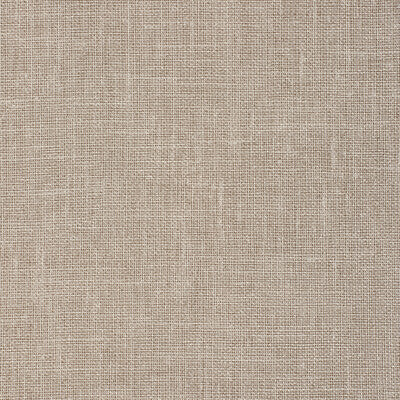 KRAVET DESIGN W3704.106.0 KRAVET DESIGN W3704-106 Wallpaper - Eade's Wallpaper