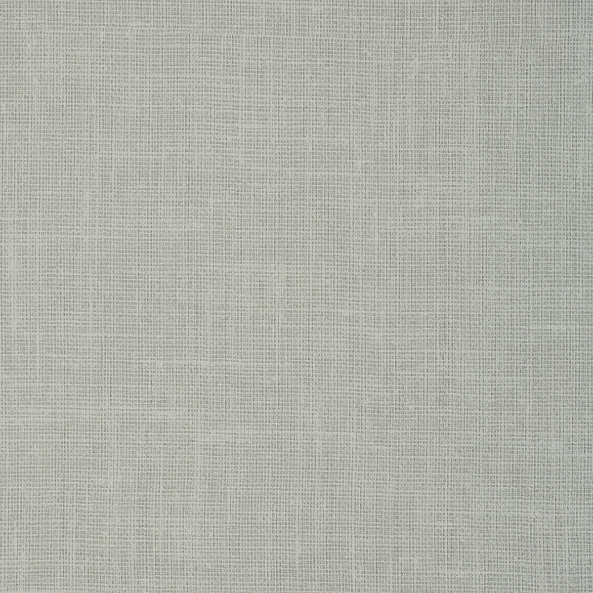 KRAVET DESIGN W3704.1101.0 KRAVET DESIGN W3704-1101 Wallpaper - Eade's Wallpaper