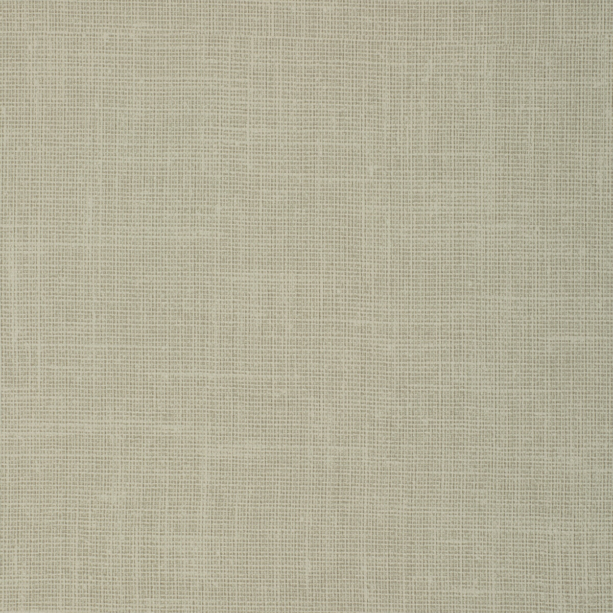 KRAVET DESIGN W3704.116.0 KRAVET DESIGN W3704-116 Wallpaper - Eade's Wallpaper