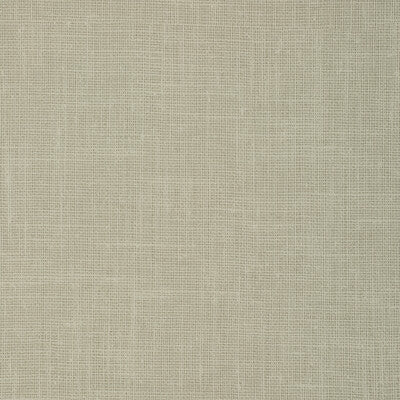 KRAVET DESIGN W3704.116.0 KRAVET DESIGN W3704-116 Wallpaper - Eade's Wallpaper