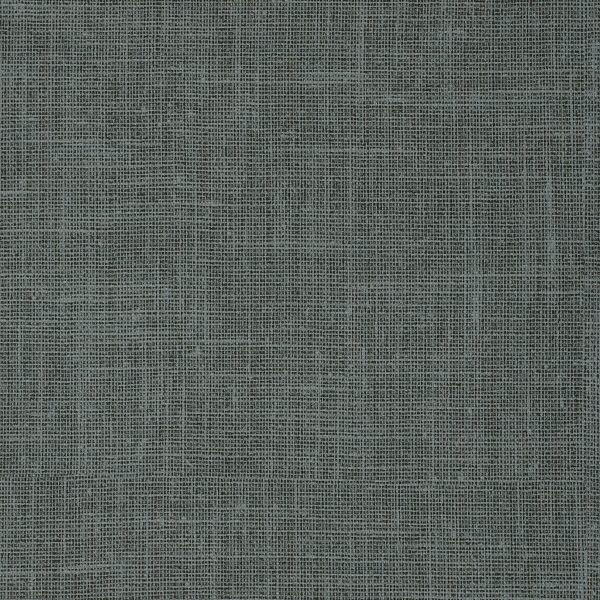 KRAVET DESIGN W3704.21.0 KRAVET DESIGN W3704-21 Wallpaper - Eade's Wallpaper