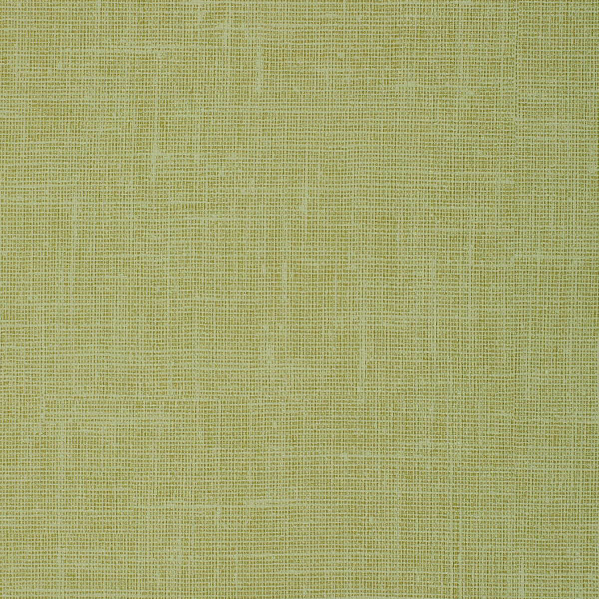 KRAVET DESIGN W3704.314.0 KRAVET DESIGN W3704-314 Wallpaper - Eade's Wallpaper