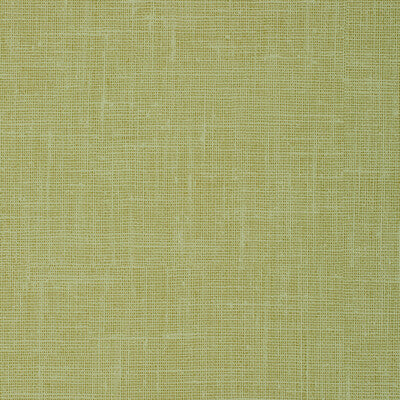 KRAVET DESIGN W3704.314.0 KRAVET DESIGN W3704-314 Wallpaper - Eade's Wallpaper
