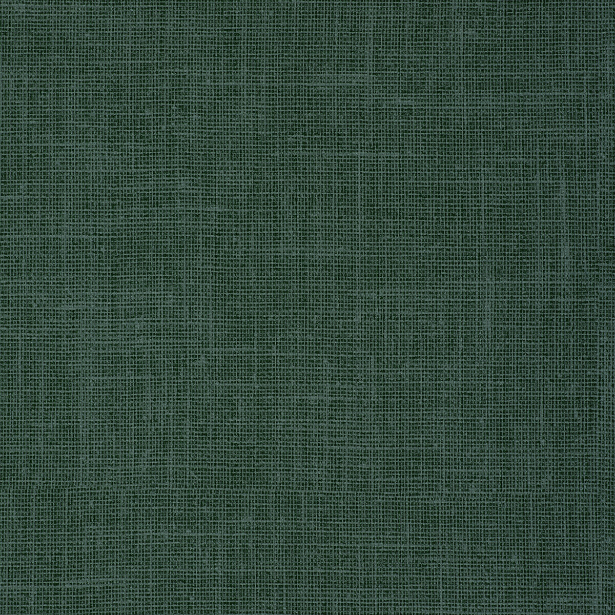 KRAVET DESIGN W3704.315.0 KRAVET DESIGN W3704-315 Wallpaper - Eade's Wallpaper