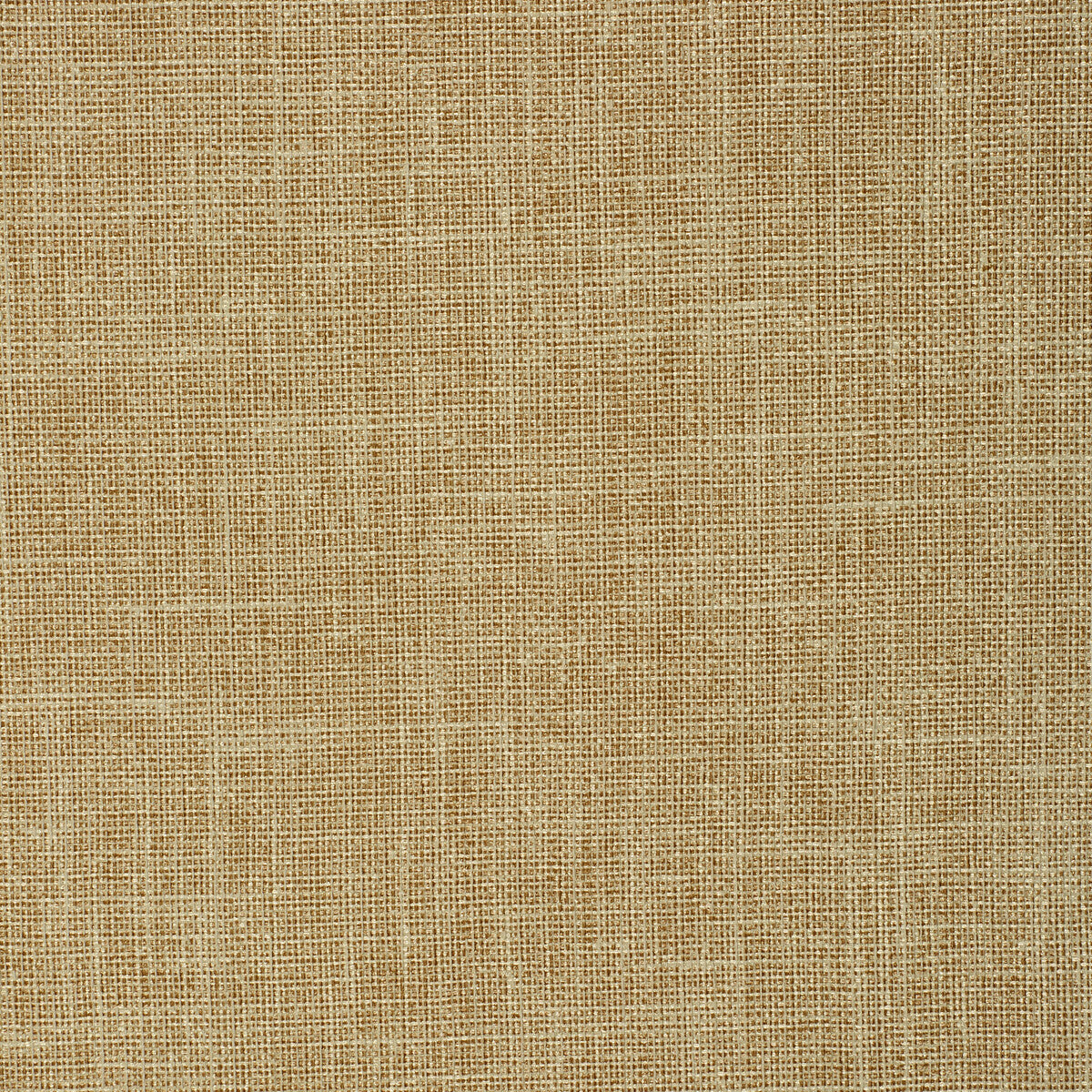 KRAVET DESIGN W3704.640.0 KRAVET DESIGN W3704-640 Wallpaper - Eade's Wallpaper