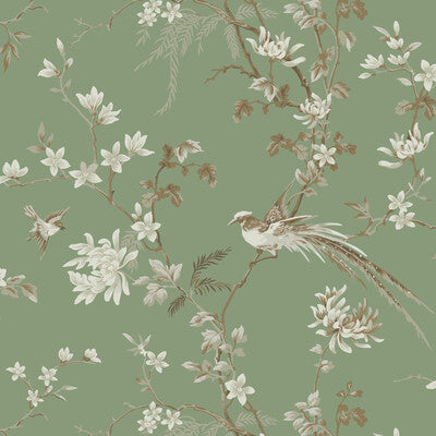 KRAVET DESIGN W3714.3.0 KRAVET DESIGN W3714-3 Wallpaper - Eade's Wallpaper