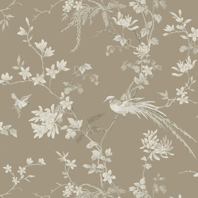 KRAVET DESIGN W3714.6.0 KRAVET DESIGN W3714-6 Wallpaper - Eade's Wallpaper