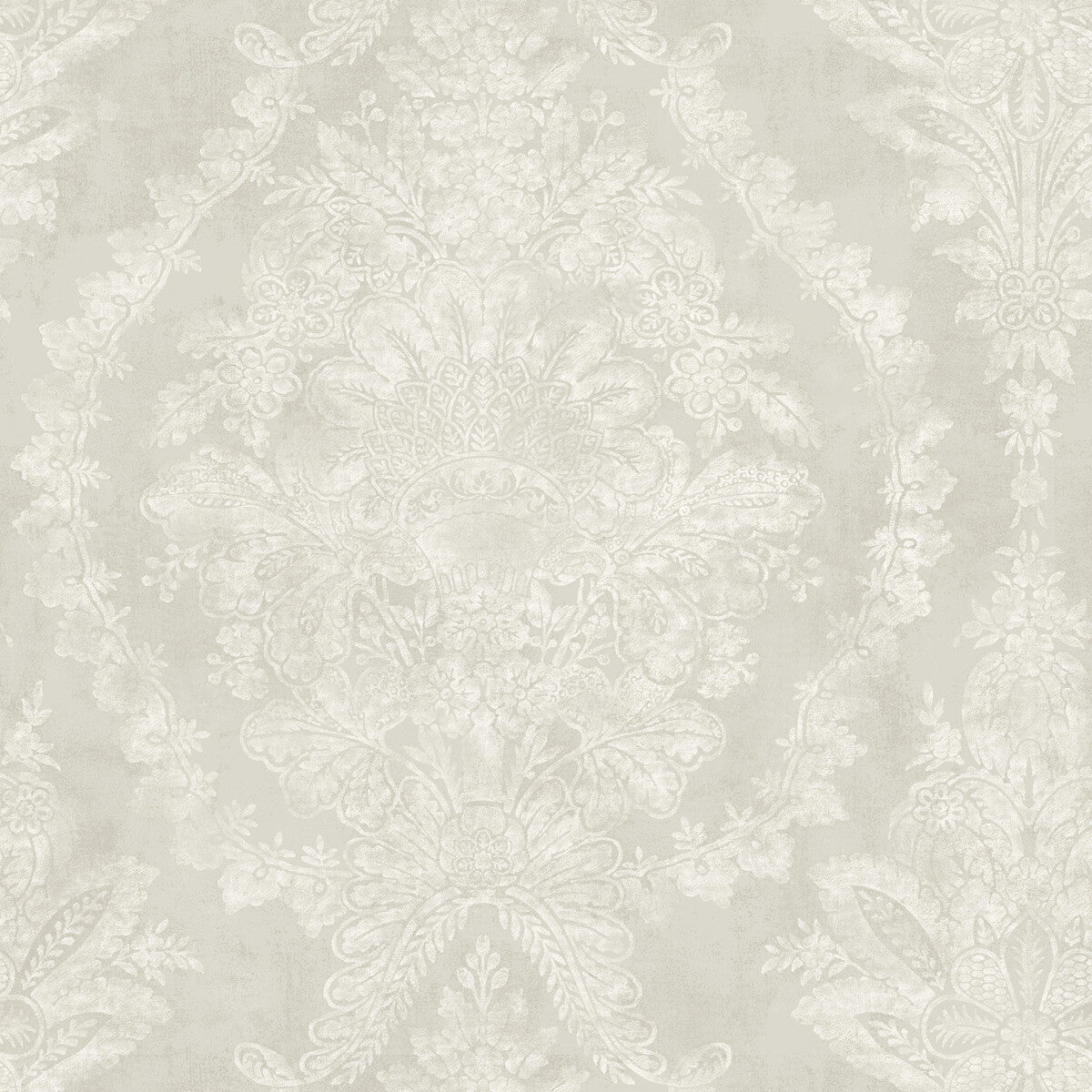 KRAVET DESIGN W3715.116.0 KRAVET DESIGN W3715-116 Wallpaper - Eade's Wallpaper