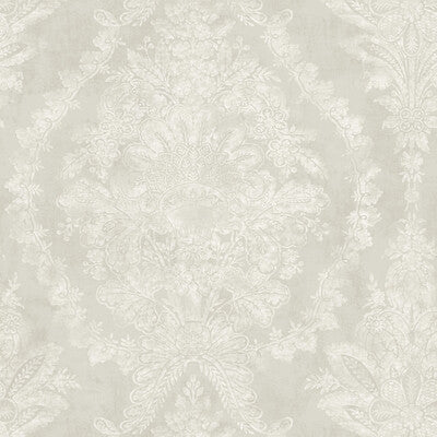 KRAVET DESIGN W3715.116.0 KRAVET DESIGN W3715-116 Wallpaper - Eade's Wallpaper