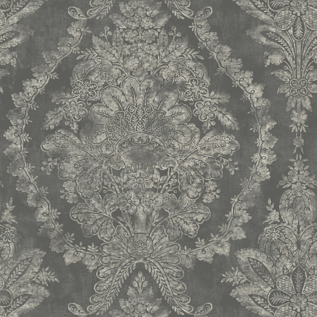 KRAVET DESIGN W3715.21.0 KRAVET DESIGN W3715-21 Wallpaper - Eade's Wallpaper