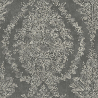 KRAVET DESIGN W3715.21.0 KRAVET DESIGN W3715-21 Wallpaper - Eade's Wallpaper
