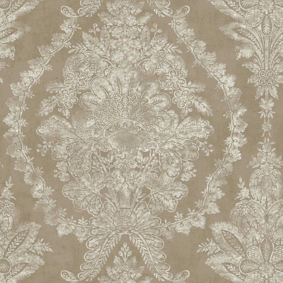KRAVET DESIGN W3715.4.0 KRAVET DESIGN W3715-4 Wallpaper - Eade's Wallpaper