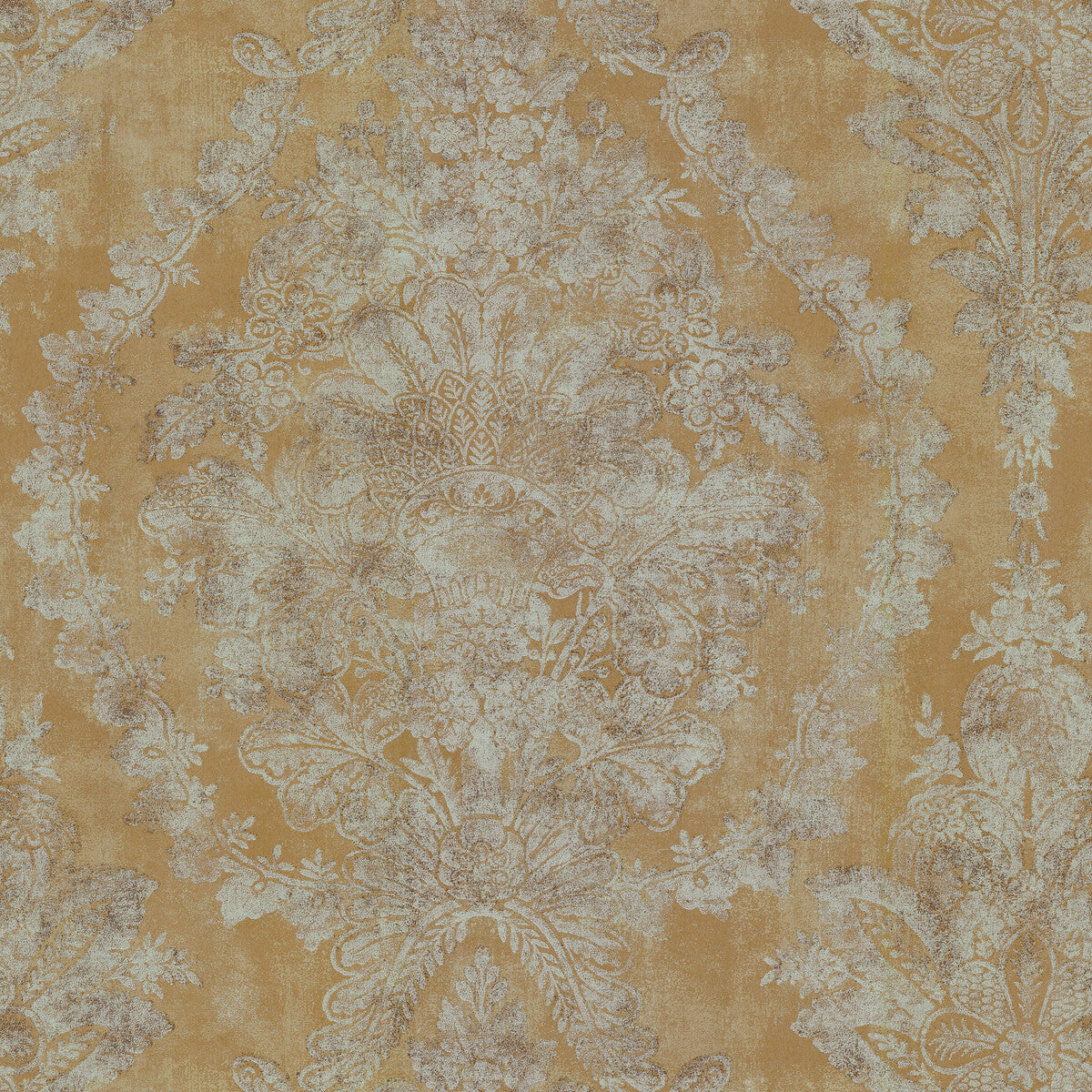 KRAVET DESIGN W3715.40.0 KRAVET DESIGN W3715-40 Wallpaper - Eade's Wallpaper