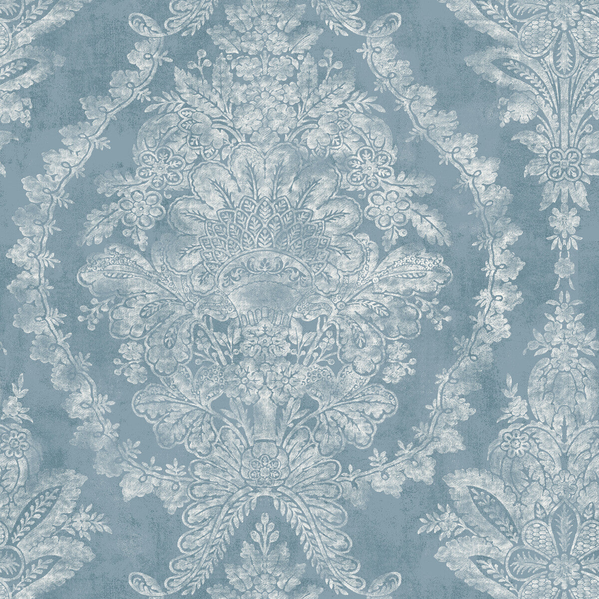 KRAVET DESIGN W3715.5.0 KRAVET DESIGN W3715-5 Wallpaper - Eade's Wallpaper