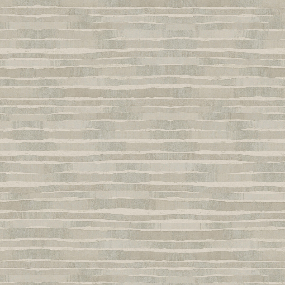 KRAVET DESIGN W3716.106.0 KRAVET DESIGN W3716-106 Wallpaper - Eade's Wallpaper