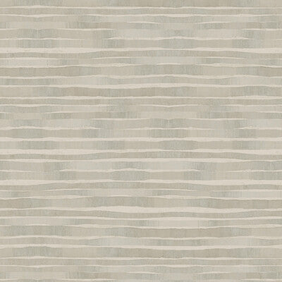 KRAVET DESIGN W3716.106.0 KRAVET DESIGN W3716-106 Wallpaper - Eade's Wallpaper