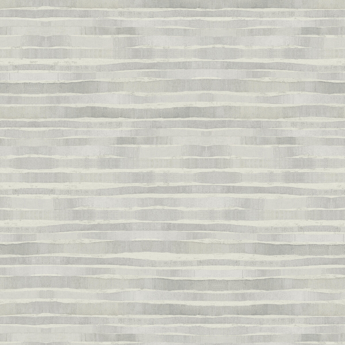 KRAVET DESIGN W3716.11.0 KRAVET DESIGN W3716-11 Wallpaper - Eade's Wallpaper