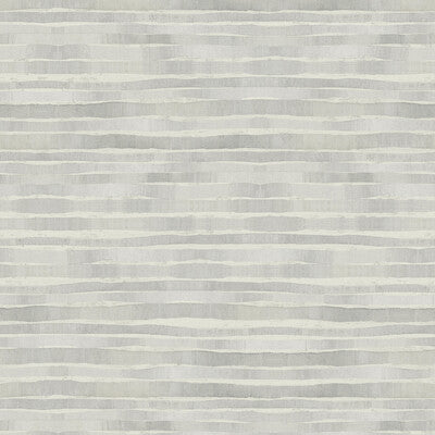 KRAVET DESIGN W3716.11.0 KRAVET DESIGN W3716-11 Wallpaper - Eade's Wallpaper
