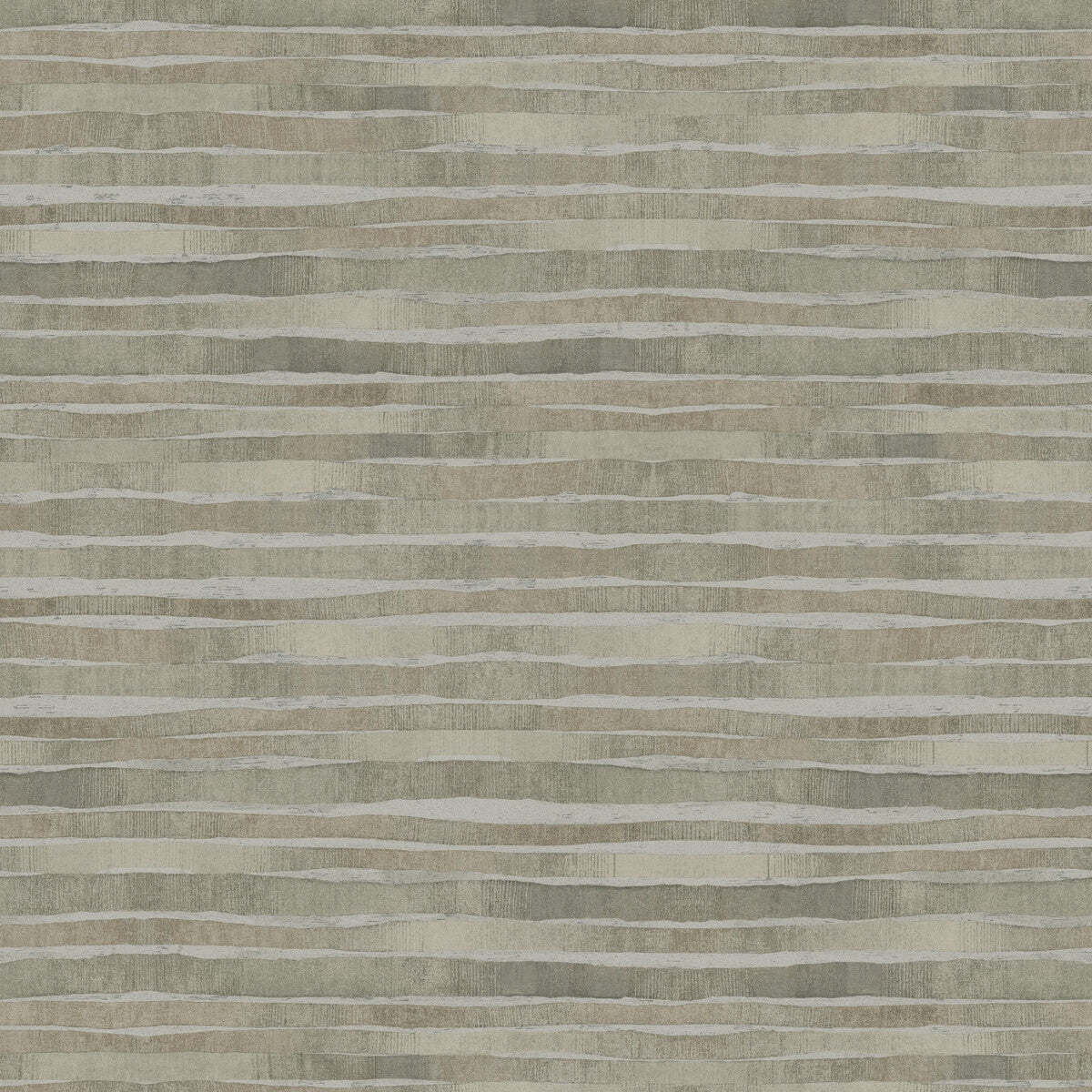 KRAVET DESIGN W3716.16.0 KRAVET DESIGN W3716-16 Wallpaper - Eade's Wallpaper