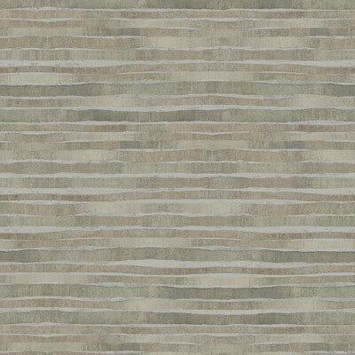 KRAVET DESIGN W3716.16.0 KRAVET DESIGN W3716-16 Wallpaper - Eade's Wallpaper
