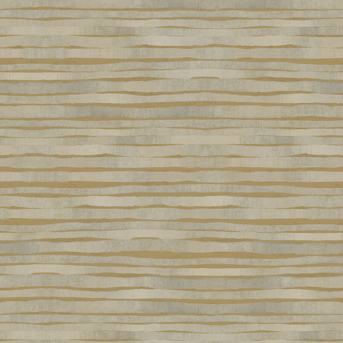KRAVET DESIGN W3716.4.0 KRAVET DESIGN W3716-4 Wallpaper - Eade's Wallpaper