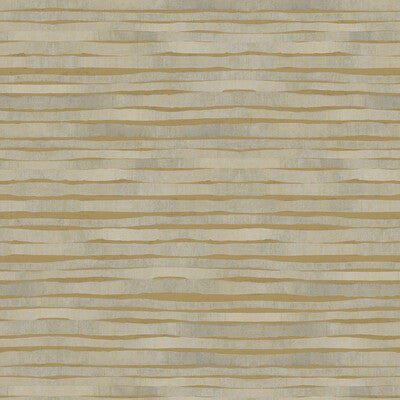 KRAVET DESIGN W3716.4.0 KRAVET DESIGN W3716-4 Wallpaper - Eade's Wallpaper