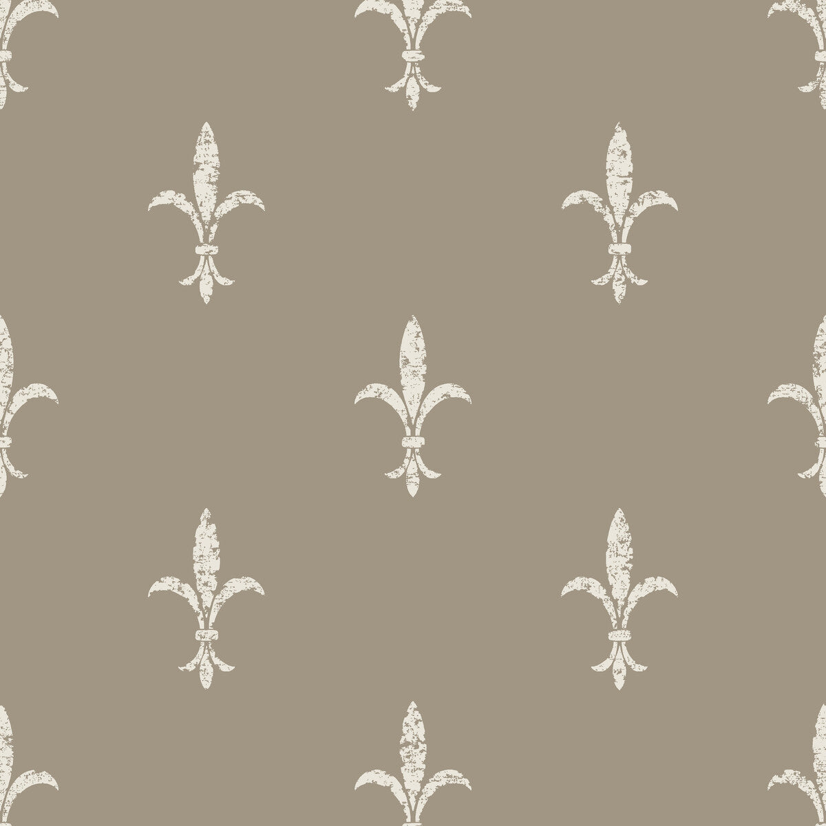 KRAVET DESIGN W3717.16.0 KRAVET DESIGN W3717-16 Wallpaper - Eade's Wallpaper
