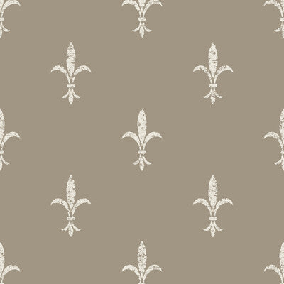 KRAVET DESIGN W3717.16.0 KRAVET DESIGN W3717-16 Wallpaper - Eade's Wallpaper
