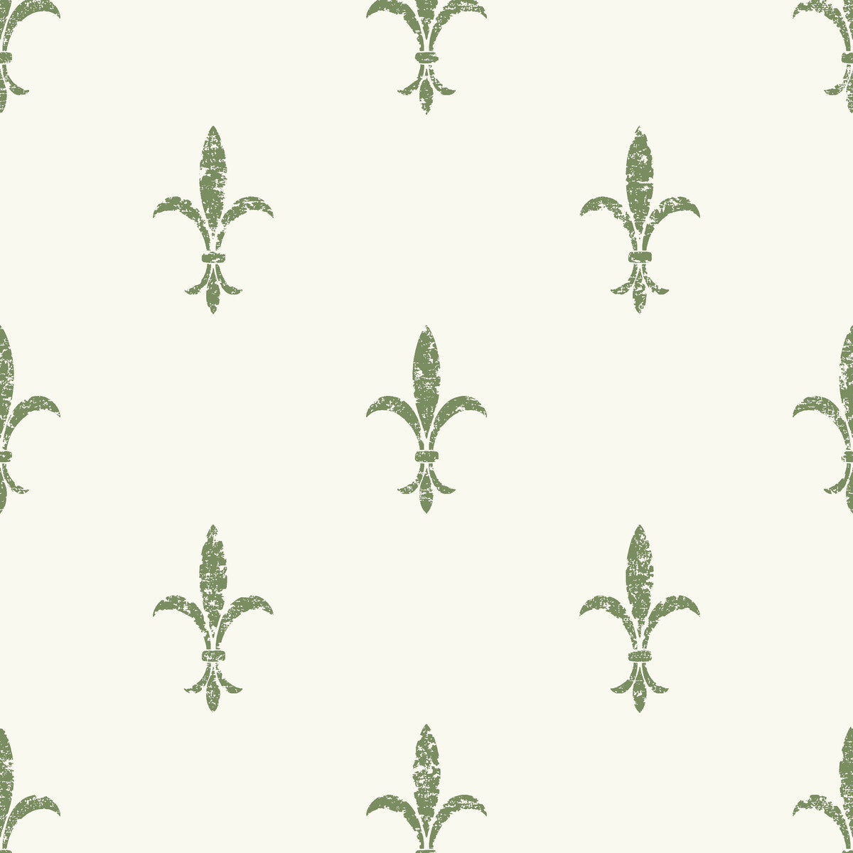 KRAVET DESIGN W3717.3.0 KRAVET DESIGN W3717-3 Wallpaper - Eade's Wallpaper
