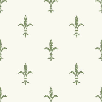 KRAVET DESIGN W3717.3.0 KRAVET DESIGN W3717-3 Wallpaper - Eade's Wallpaper