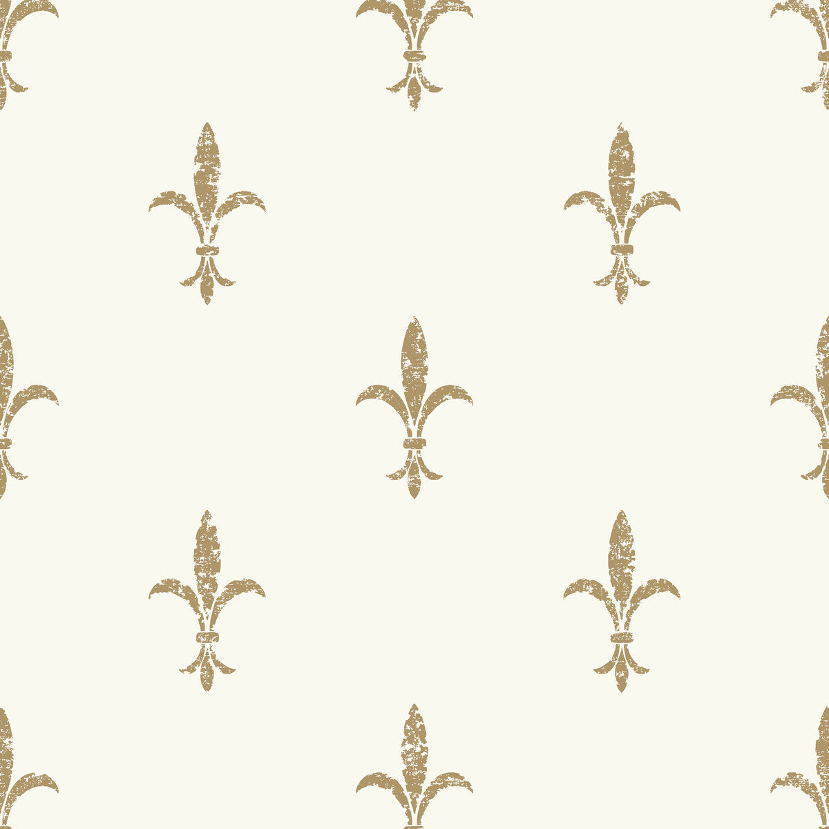 KRAVET DESIGN W3717.4.0 KRAVET DESIGN W3717-4 Wallpaper - Eade's Wallpaper