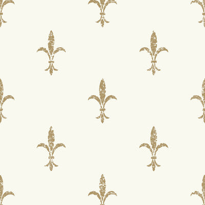 KRAVET DESIGN W3717.4.0 KRAVET DESIGN W3717-4 Wallpaper - Eade's Wallpaper