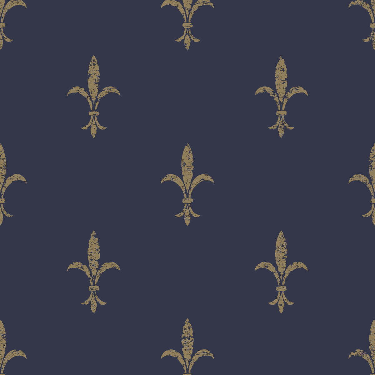 KRAVET DESIGN W3717.50.0 KRAVET DESIGN W3717-50 Wallpaper - Eade's Wallpaper