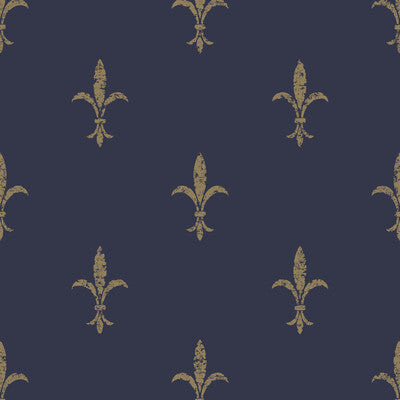 KRAVET DESIGN W3717.50.0 KRAVET DESIGN W3717-50 Wallpaper - Eade's Wallpaper