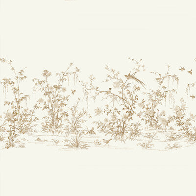 KRAVET DESIGN W3718.101.0 KRAVET DESIGN W3718-101 Wallpaper - Eade's Wallpaper