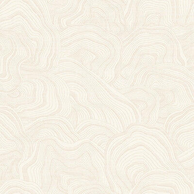 KRAVET DESIGN W3719.1.0 KRAVET DESIGN W3719-1 Fabric - RONALD REDDING CLASSICS