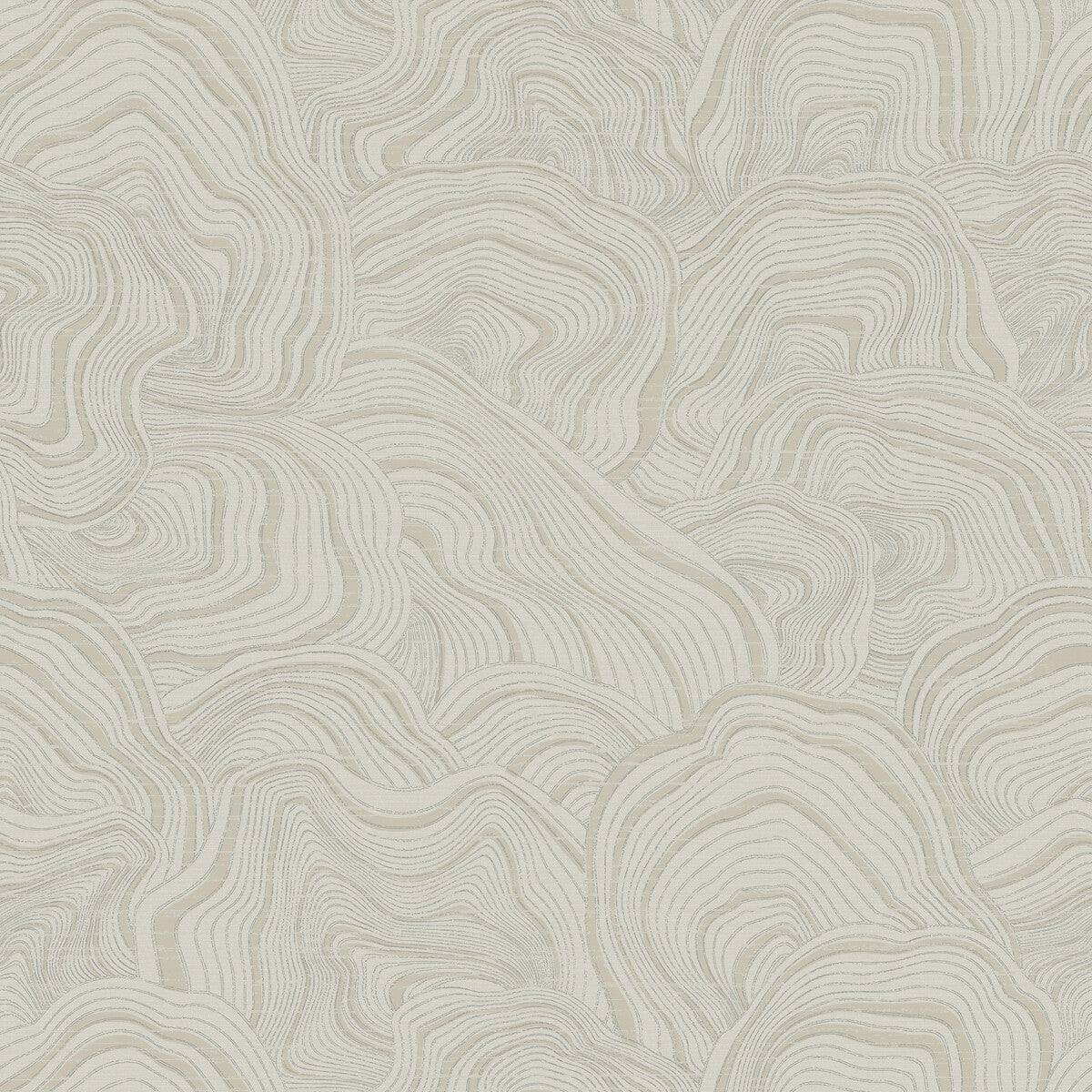 KRAVET DESIGN W3719.106.0 KRAVET DESIGN W3719-106 Wallpaper - Eade's Wallpaper