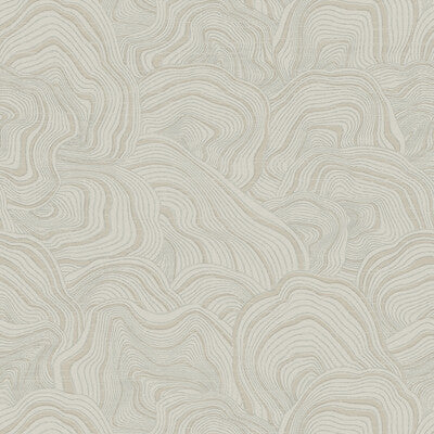 KRAVET DESIGN W3719.106.0 KRAVET DESIGN W3719-106 Wallpaper - Eade's Wallpaper