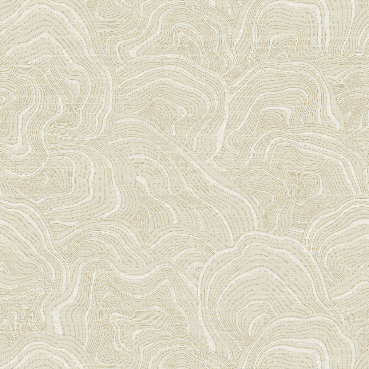 KRAVET DESIGN W3719.116.0 KRAVET DESIGN W3719-116 Wallpaper - Eade's Wallpaper