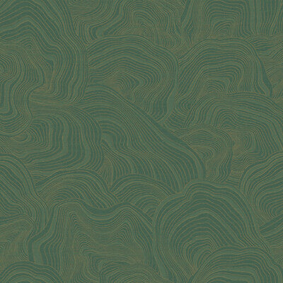 KRAVET DESIGN W3719.3.0 KRAVET DESIGN W3719-3 Fabric - RONALD REDDING CLASSICS