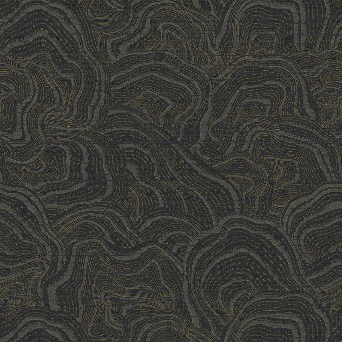 KRAVET DESIGN W3719.8.0 KRAVET DESIGN W3719-8 Wallpaper - Eade's Wallpaper