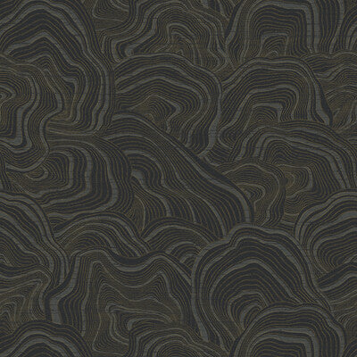 KRAVET DESIGN W3719.8.0 KRAVET DESIGN W3719-8 Wallpaper - Eade's Wallpaper