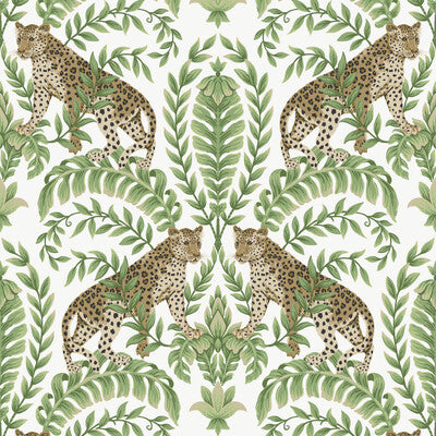 KRAVET DESIGN W3721.101.0 KRAVET DESIGN W3721-101 Wallpaper - Eade's Wallpaper