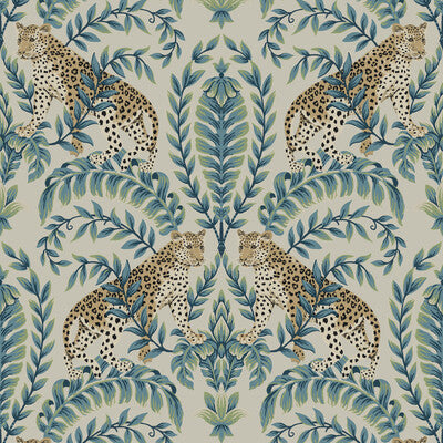 KRAVET DESIGN W3721.106.0 KRAVET DESIGN W3721-106 Wallpaper - Eade's Wallpaper