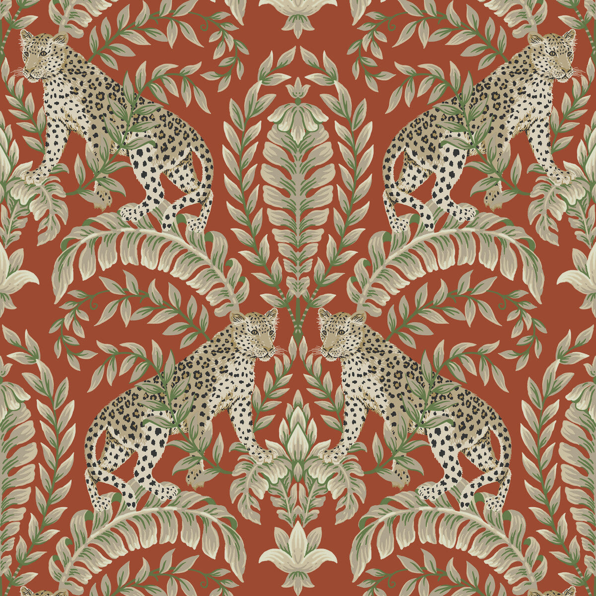 KRAVET DESIGN W3721.12.0 KRAVET DESIGN W3721-12 Wallpaper - Eade's Wallpaper