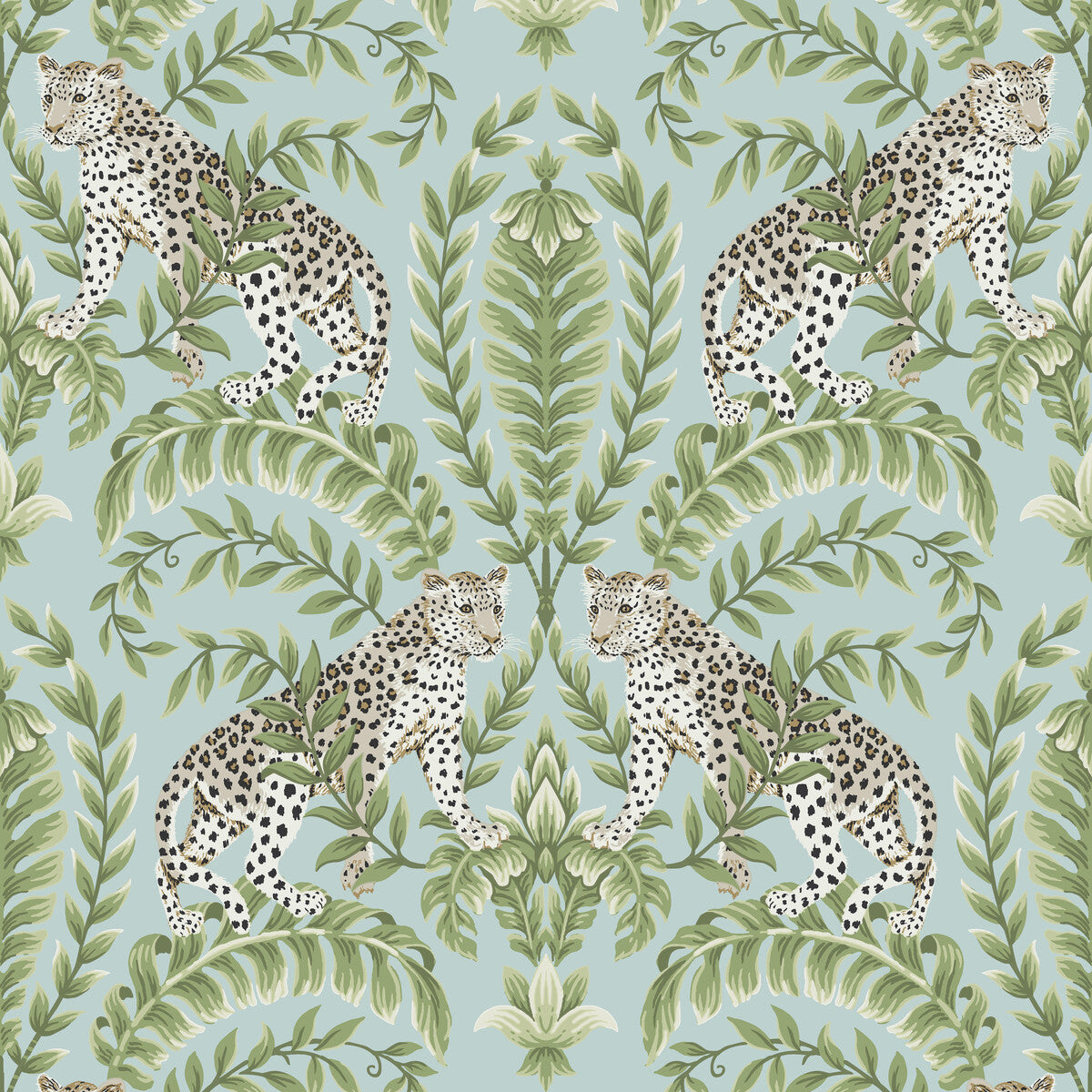 KRAVET DESIGN W3721.35.0 KRAVET DESIGN W3721-35 Wallpaper - Eade's Wallpaper