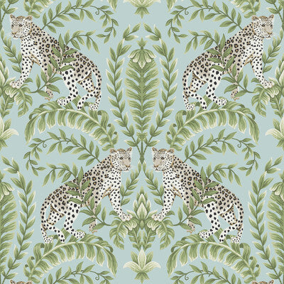 KRAVET DESIGN W3721.35.0 KRAVET DESIGN W3721-35 Wallpaper - Eade's Wallpaper
