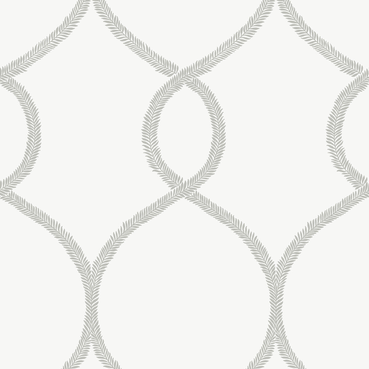KRAVET DESIGN W3722.11.0 KRAVET DESIGN W3722-11 Wallpaper - Eade's Wallpaper
